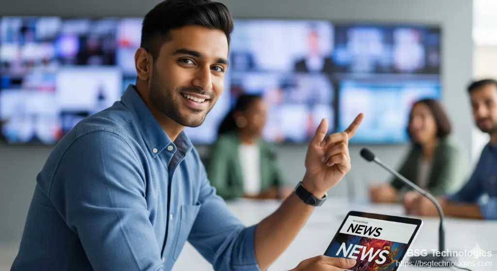 Aakash Exploration Services Stock Update: Market Performance and Key Metrics