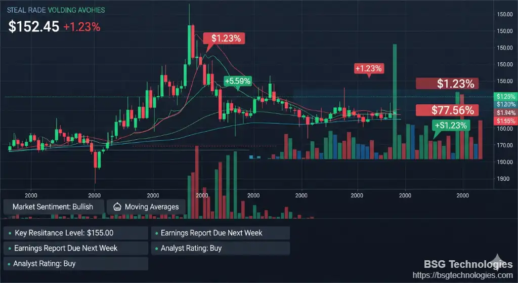 Aristo Bio-Tech Share Price Update: Key Metrics and Investment Insights