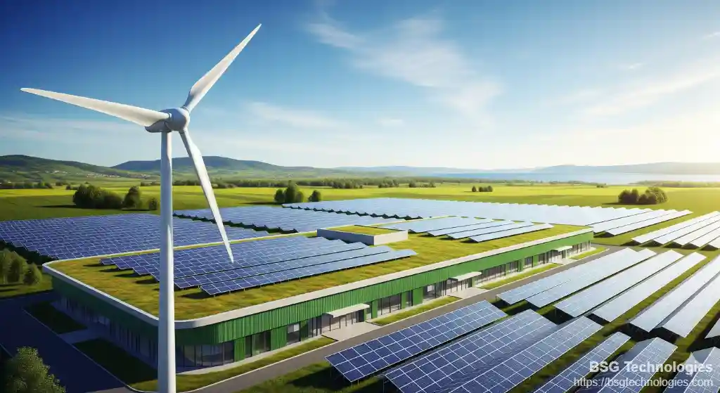 Agni Green Power share latest news